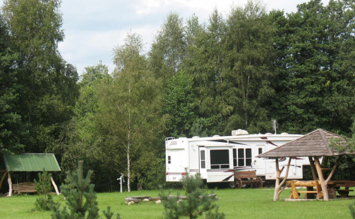 65_A. Plokscio turistine stovykla.A.Brazdeikytes n.jpg